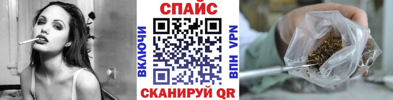 БУТИРАТ оксана  Калтан 
