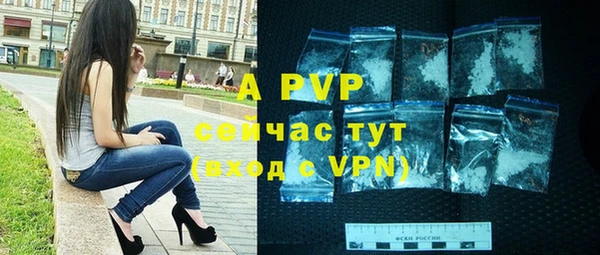 таблы Верея